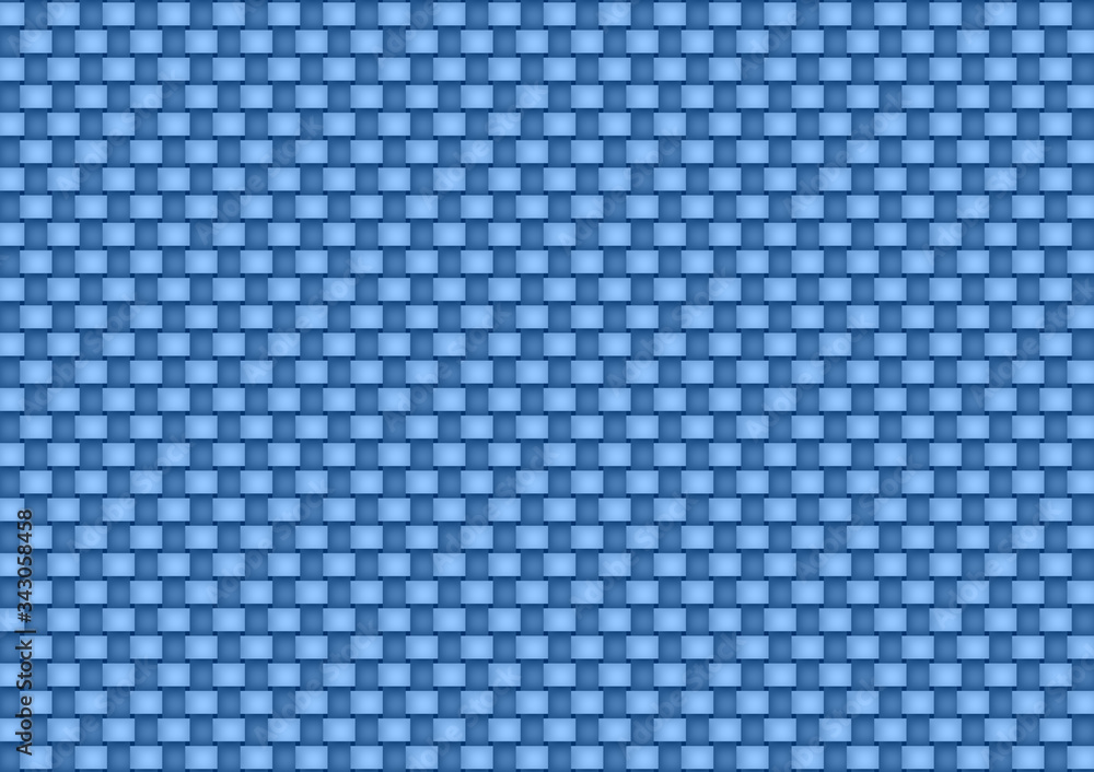 Abstrakt, Beschaffenheit, Hintergrund
Abstrakt, Beschaffenheit, Hintergrund
