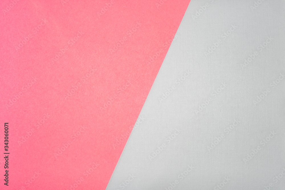 Minimalistic template with a geometric background from multi-colored sheets of paper with a fine texture. Layout for brochures, book covers, magazines, invitations or presentations. Minimalistic template with a geometric background from multi-colored sheets of paper with a fine texture. Layout for brochures, book covers, magazines, invitations or presentations.