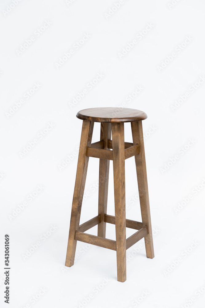 round wooden bar chair round wooden bar chair