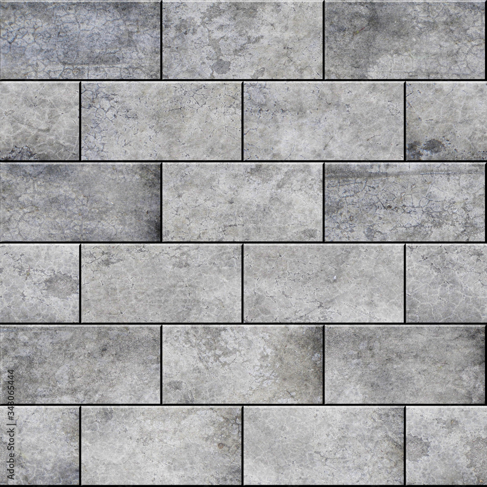 custom made wallpaper toronto digitalSeamless brick wall pattern background