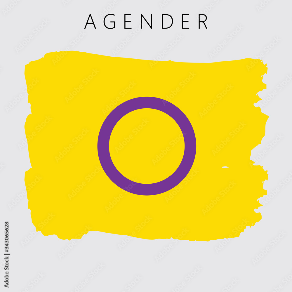 14 Best Agender Flag Images Stock Photos Vectors Adobe Stock 14 Best Agender Flag Images Stock Photos Vectors Adobe Stock