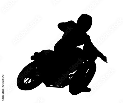 Super Motard