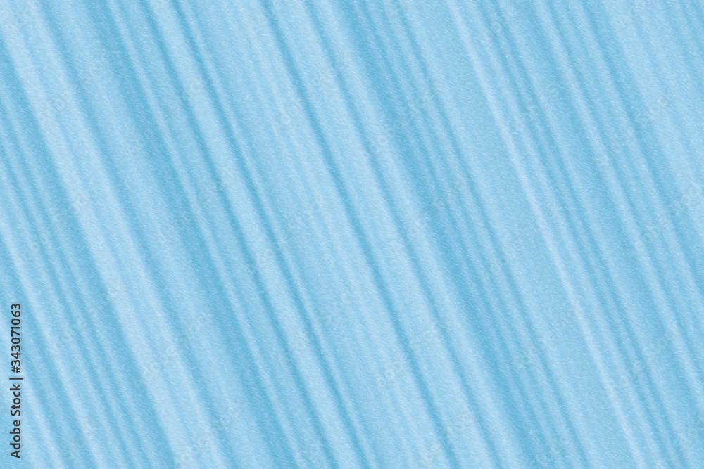 Fototapeta premium design technological relief with stripes computer art texture or background illustration