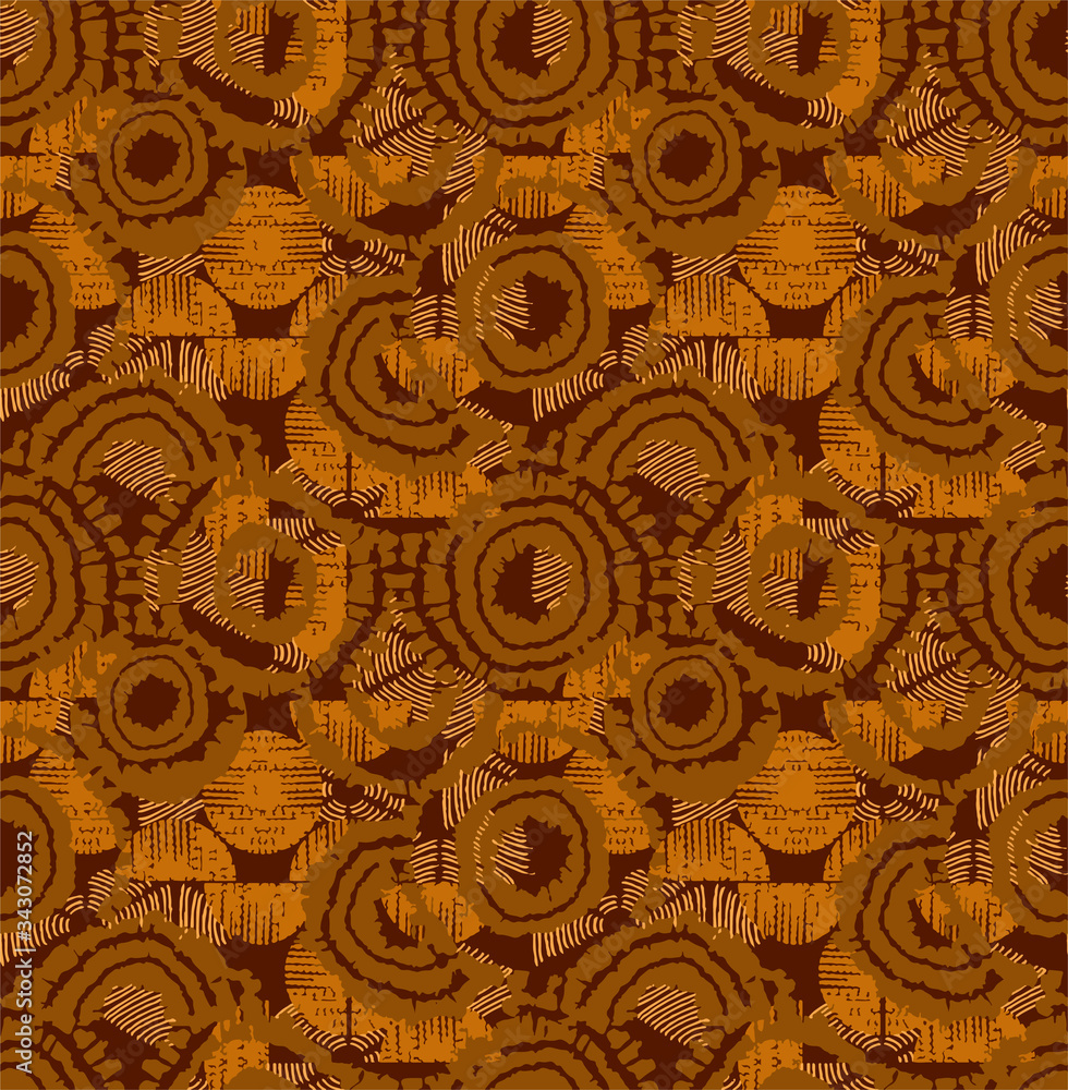 abstract seamless pattern abstract seamless pattern
