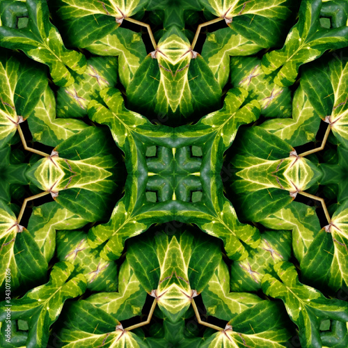 Hintergrundmuster 00033