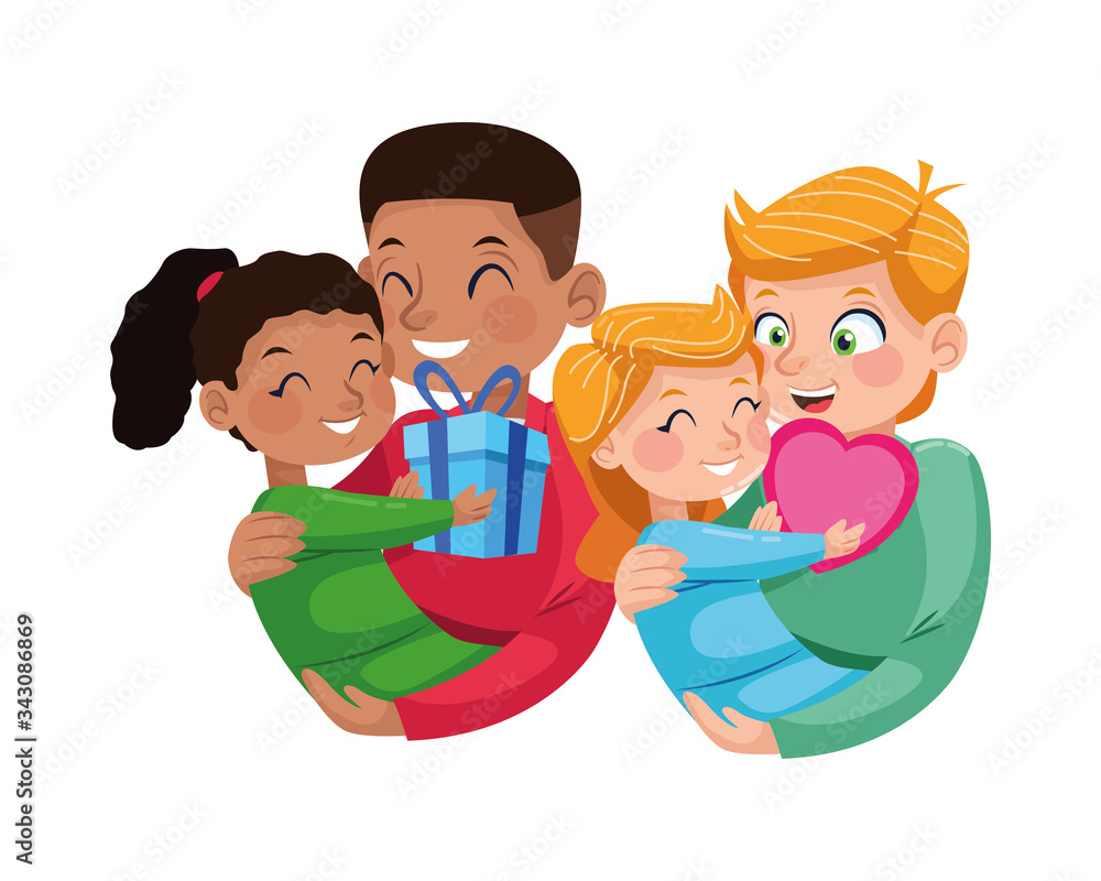interracial fathers with little daughters characters interracial fathers with little daughters characters