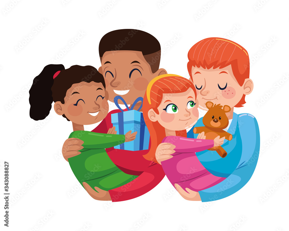 interracial fathers with little daughters characters interracial fathers with little daughters characters