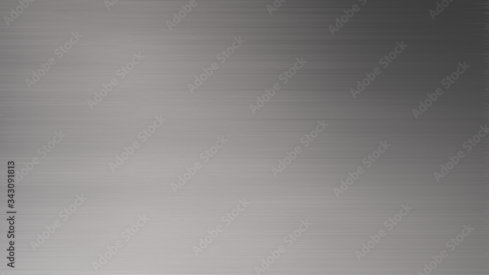 chrome background with metallic effect chrome background with metallic effect