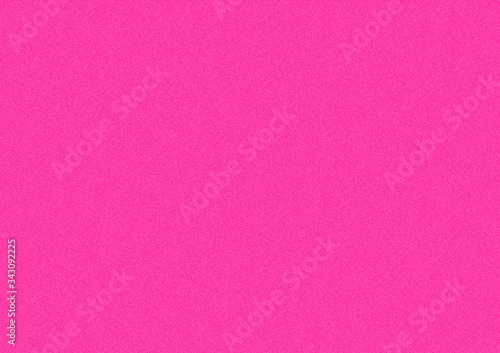 Abstrakt, Beschaffenheit, Hintergrund