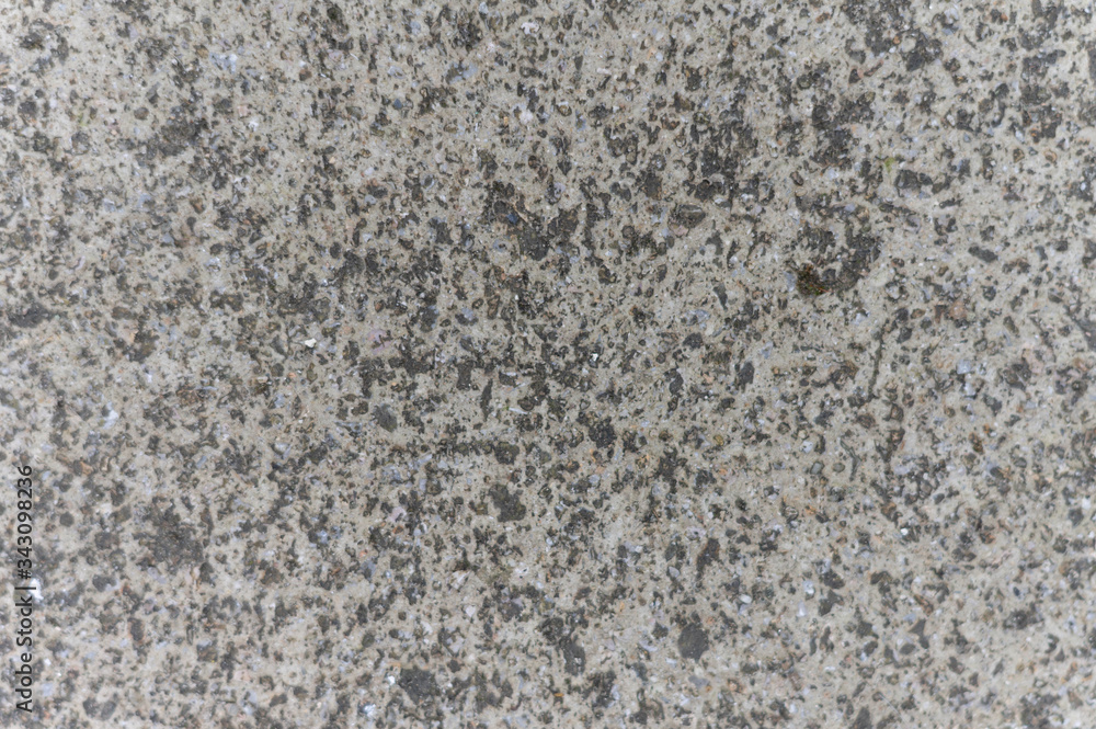 natural stone texture background, close-up natural stone texture background, close-up