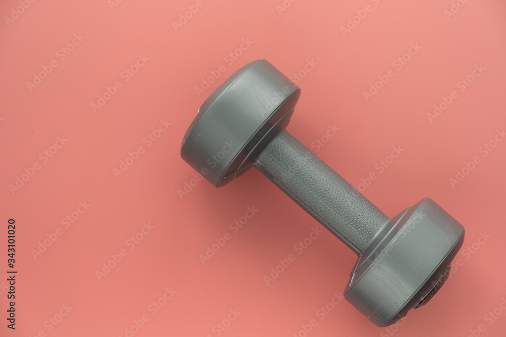 Sports equipment for sports and yoga Sports equipment for sports and yoga