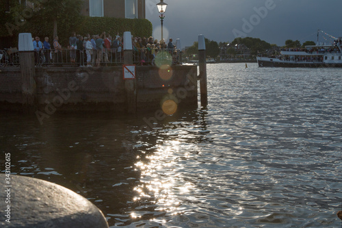 Dordt in Stoom 2014
 photo