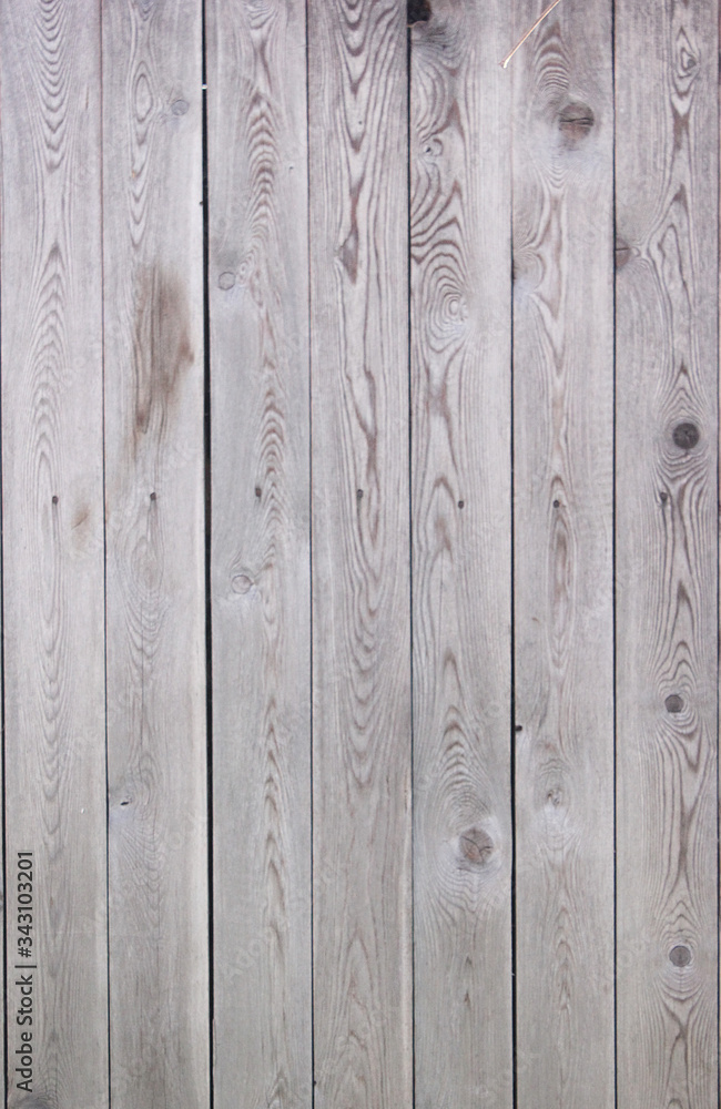 the old Board, texture wood, and photos of the tree are made along the processed boards. dark wood background the old Board, texture wood, and photos of the tree are made along the processed boards. dark wood background