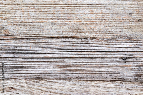 old wooden texture background and copy space