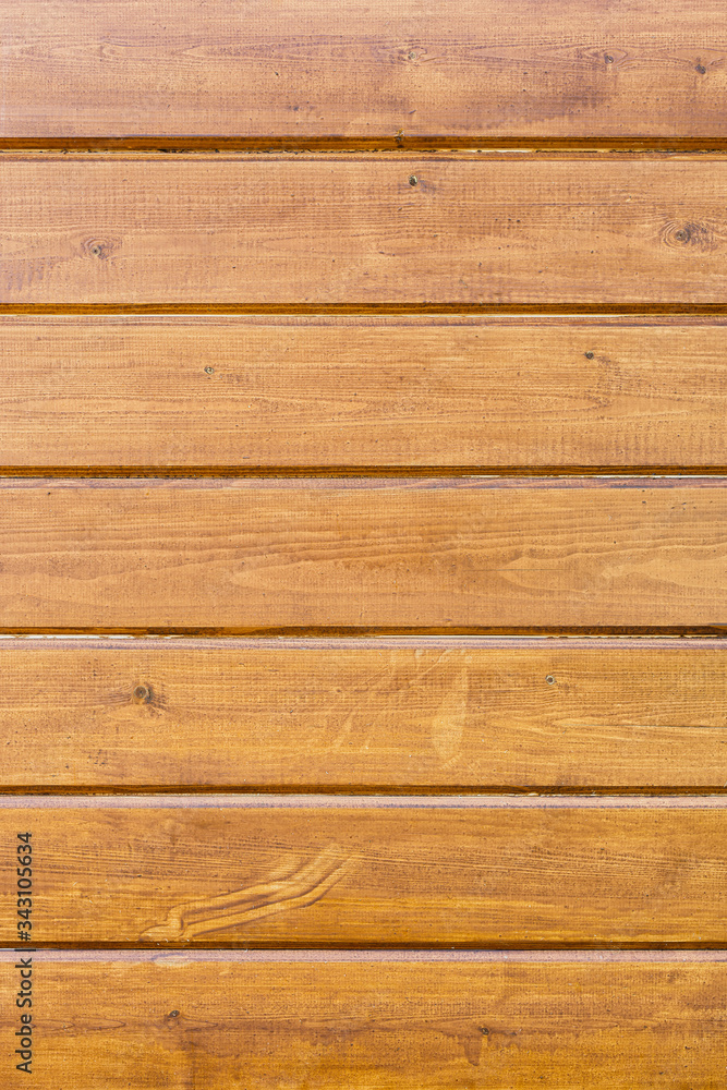 Vertical background of wooden texture Vertical background of wooden texture