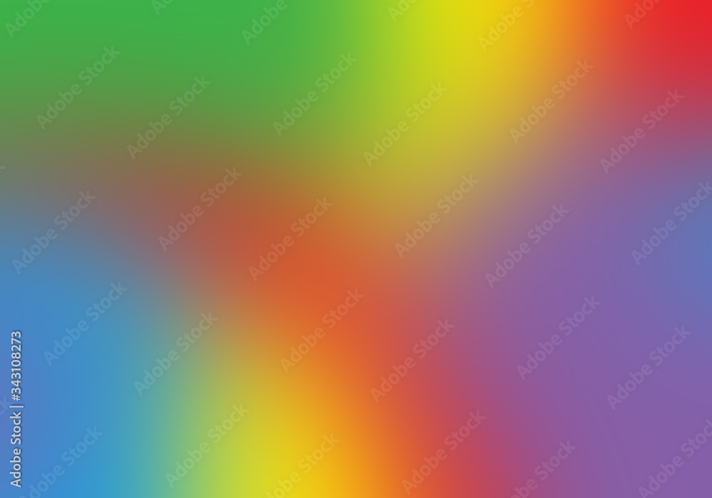 abstract colorful background abstract colorful background