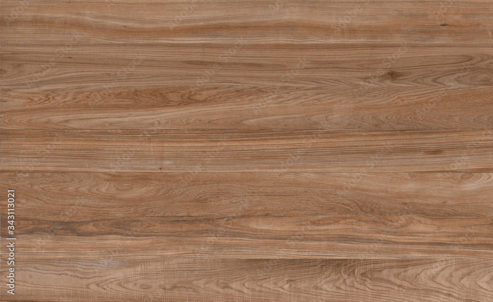 Pine wood texture with dark brown color Stock Photo Adobe Stock