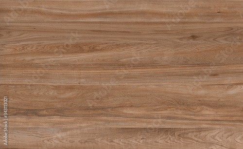 Pine wood texture with dark brown color