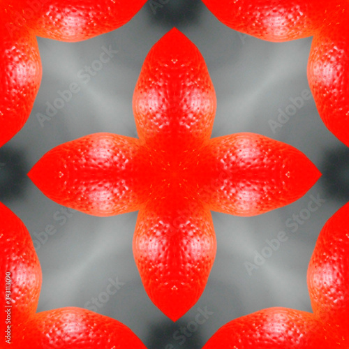 Hintergrundmuster 00003