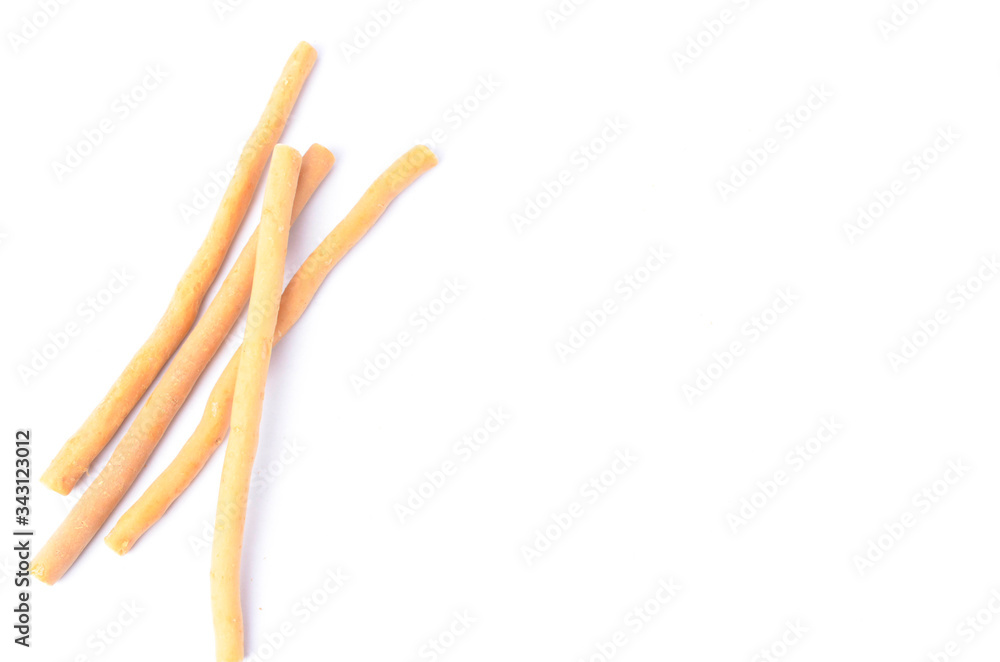 The miswak, miswaak, siwak, sewak, Arabic is a teeth cleaning twig made from the Salvadora persica tree. In Malaysia, miswak is known as Kayu Sugi (Malay for chewing stick). The miswak, miswaak, siwak, sewak, Arabic is a teeth cleaning twig made from the Salvadora persica tree. In Malaysia, miswak is known as Kayu Sugi (Malay for chewing stick).