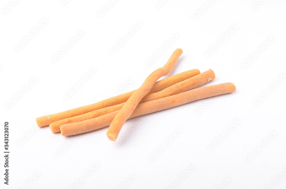 The miswak, miswaak, siwak, sewak, Arabic is a teeth cleaning twig made from the Salvadora persica tree. In Malaysia, miswak is known as Kayu Sugi (Malay for chewing stick).