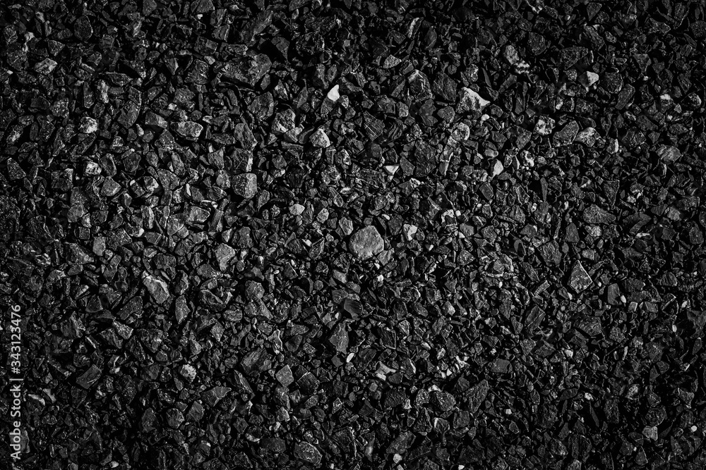 Abstract, natural black coal. background Coal for industry Volcanic Energy on Earth. Abstract, natural black coal. background Coal for industry Volcanic Energy on Earth.