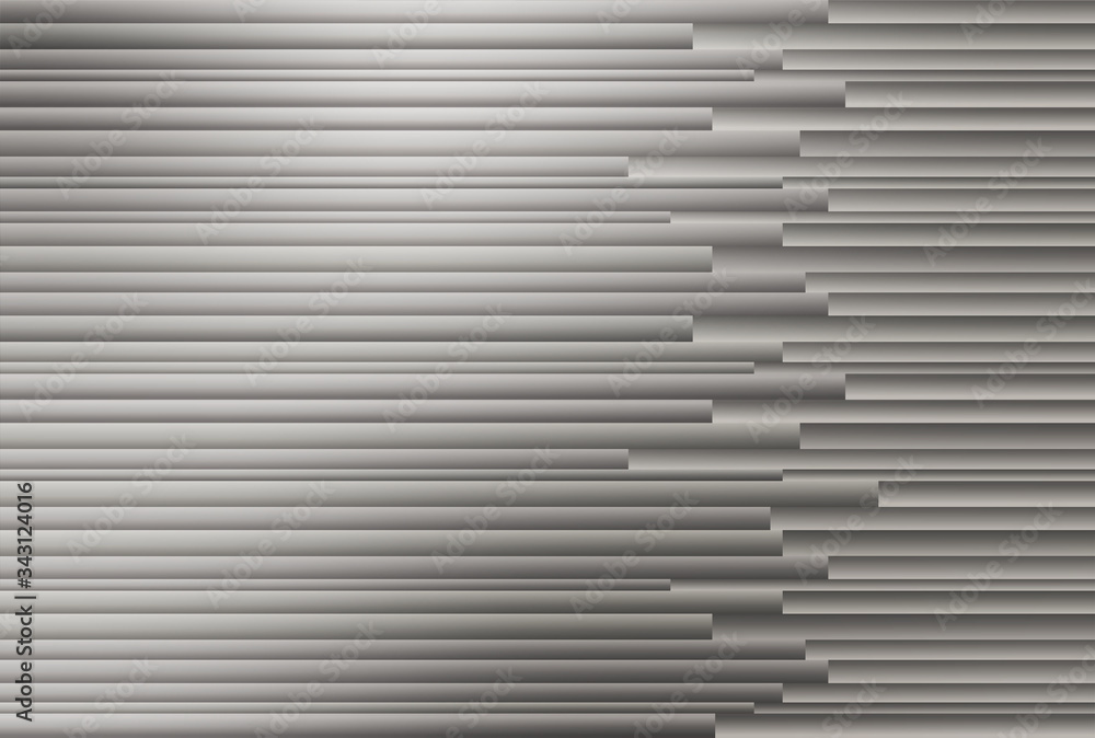 Obraz premium 背景画像（抽象）