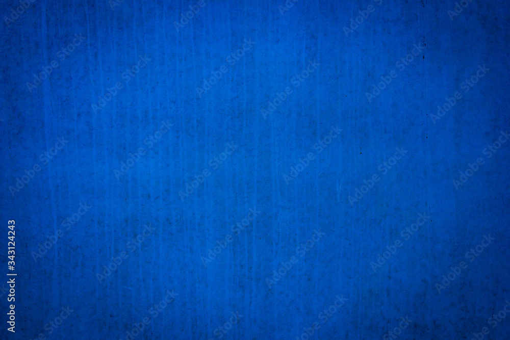 Abstract grunge decor. Beautiful dark blue stucco wall background. Space for designing and inserting text. Abstract grunge decor. Beautiful dark blue stucco wall background. Space for designing and inserting text.