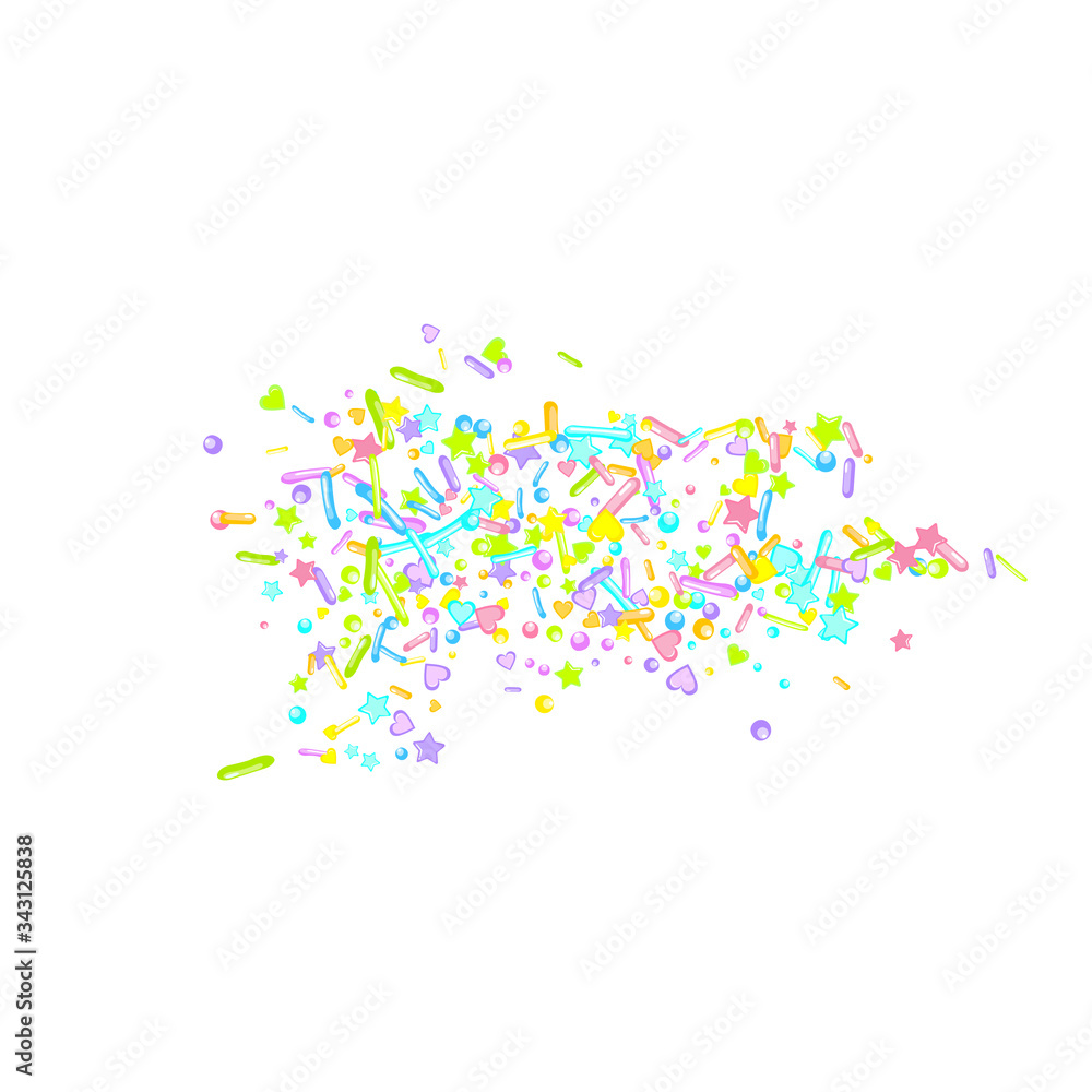 Sprinkles grainy. Cupcake dessert bakery confetti Sprinkles grainy. Cupcake dessert bakery confetti