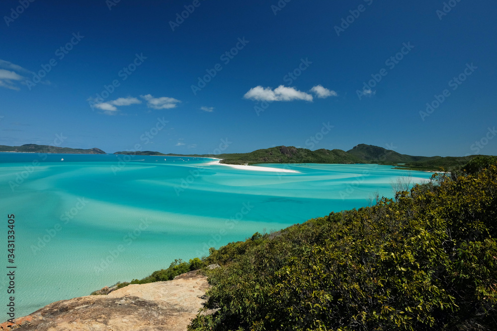 Australia Antypody Australia Antypody
