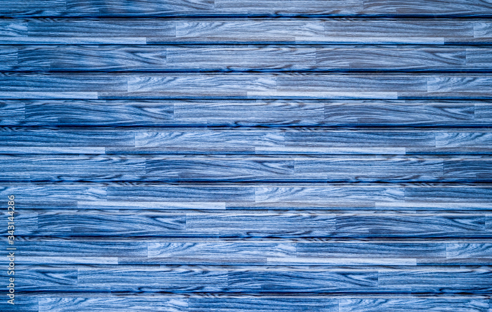 blue wooden planks texture background blue wooden planks texture background