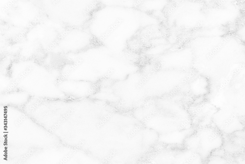 Marble granite white background wall surface black pattern graphic abstract light elegant black for do floor ceramic counter texture stone slab smooth tile gray silver natural for interior decoration. Marble granite white background wall surface black pattern graphic abstract light elegant black for do floor ceramic counter texture stone slab smooth tile gray silver natural for interior decoration.