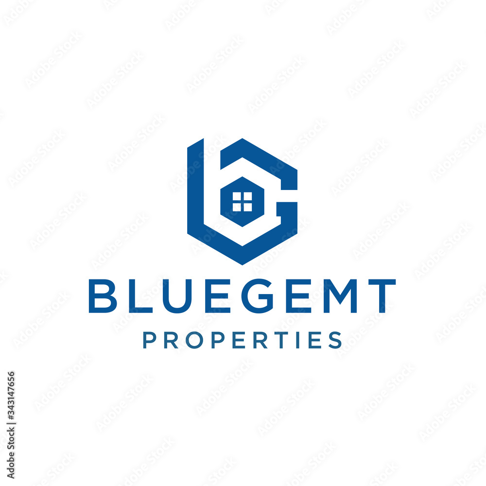 Letter B logo design House luxury Monogram. Professional initial Home design. Premium Business typeface.Initial B Real Estate. Alphabet symbol and sign. Letter B logo design House luxury Monogram. Professional initial Home design. Premium Business typeface.Initial B Real Estate. Alphabet symbol and sign.
