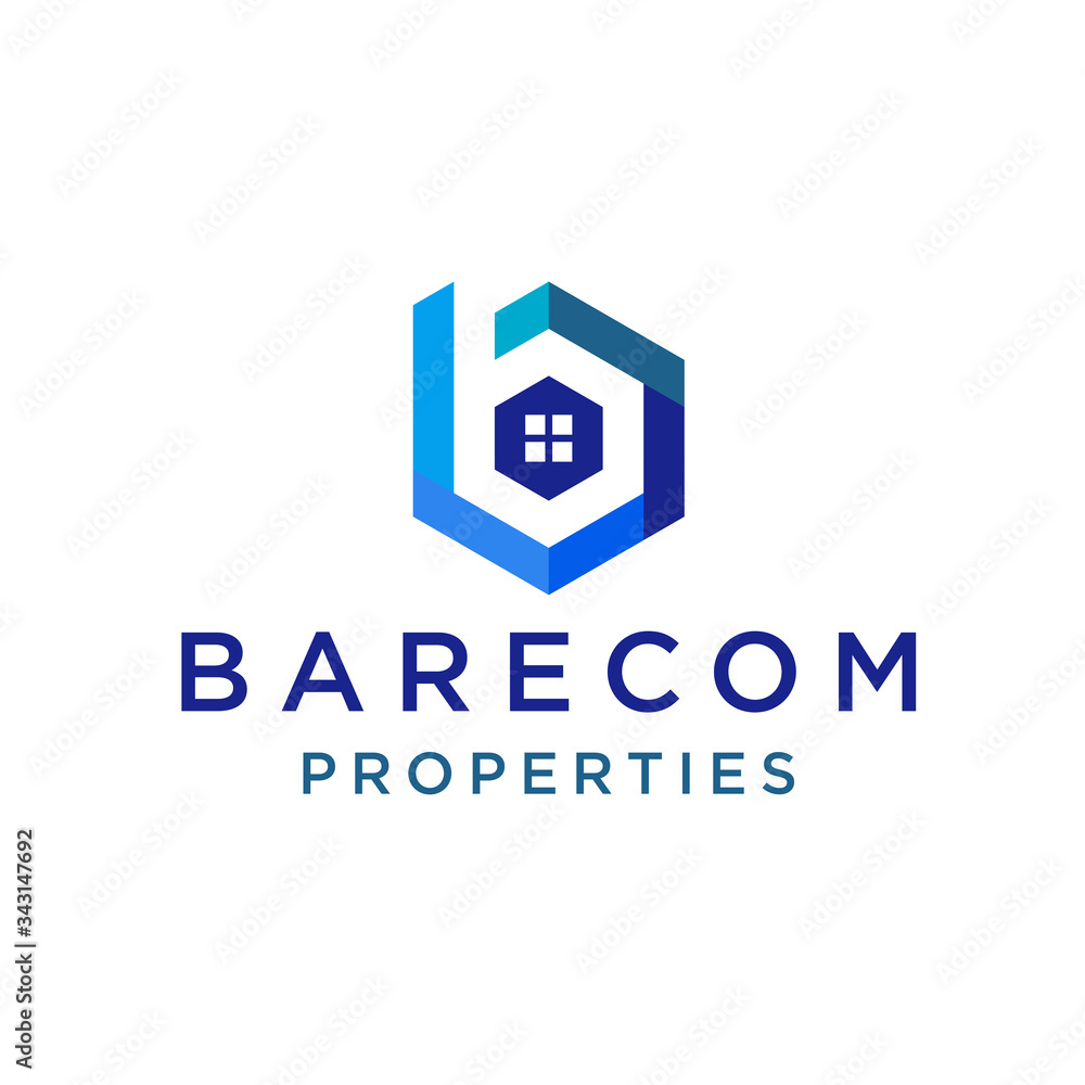 Letter B logo design House luxury Monogram. Professional initial Home design. Premium Business typeface.Initial B Real Estate. Alphabet symbol and sign. Letter B logo design House luxury Monogram. Professional initial Home design. Premium Business typeface.Initial B Real Estate. Alphabet symbol and sign.