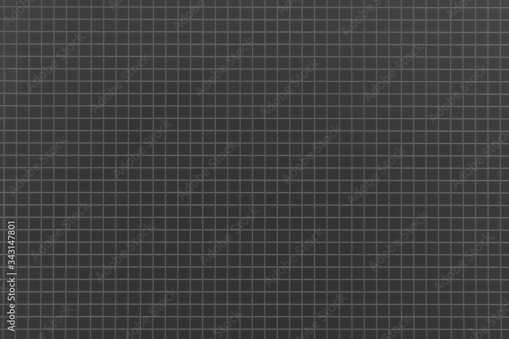 Dark Graph paper texture Dark Graph paper texture
