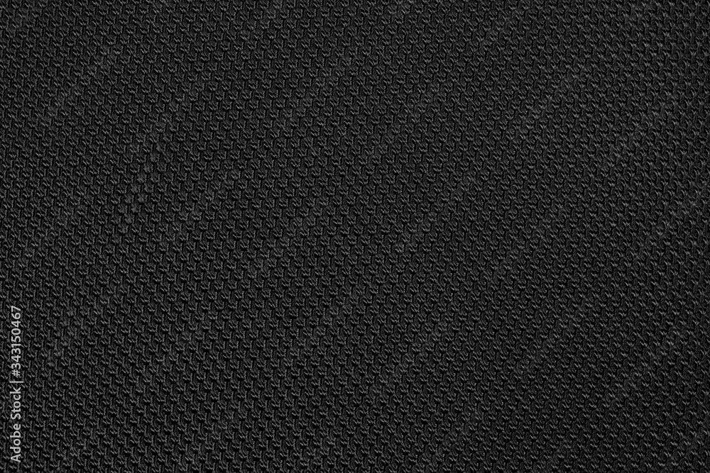Fabric mesh material texture Fabric mesh material texture