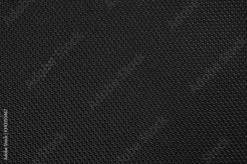 Fabric mesh material texture