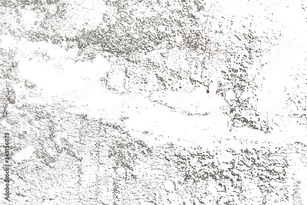 White with gray abstract background. Background for presentations and web design. White with gray abstract background. Background for presentations and web design.