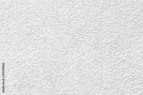 Stucco texture