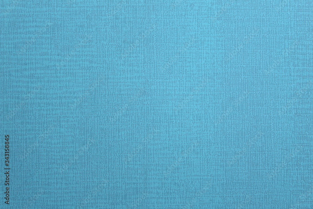 Simple blue background for presentations, flyers, posters, and web design. Simple blue background for presentations, flyers, posters, and web design.