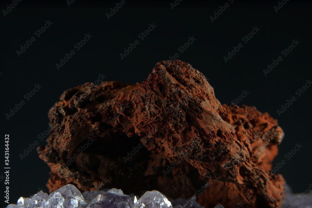 Background images with bright colors in the best quality photographed in the studio Background images with bright colors in the best quality photographed in the studio