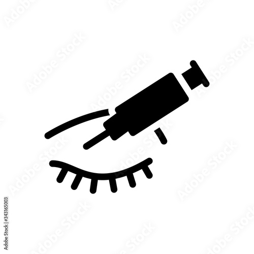 injection