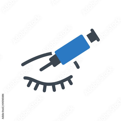 injection