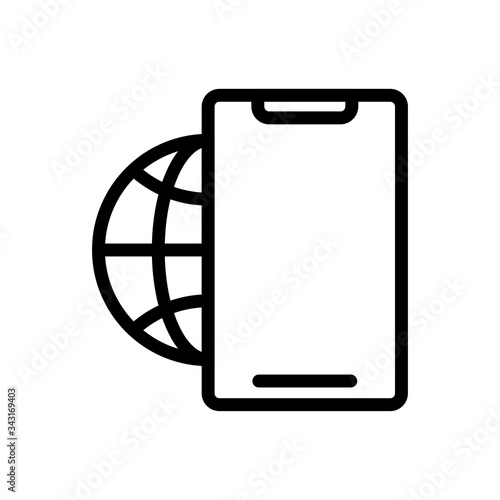 browser