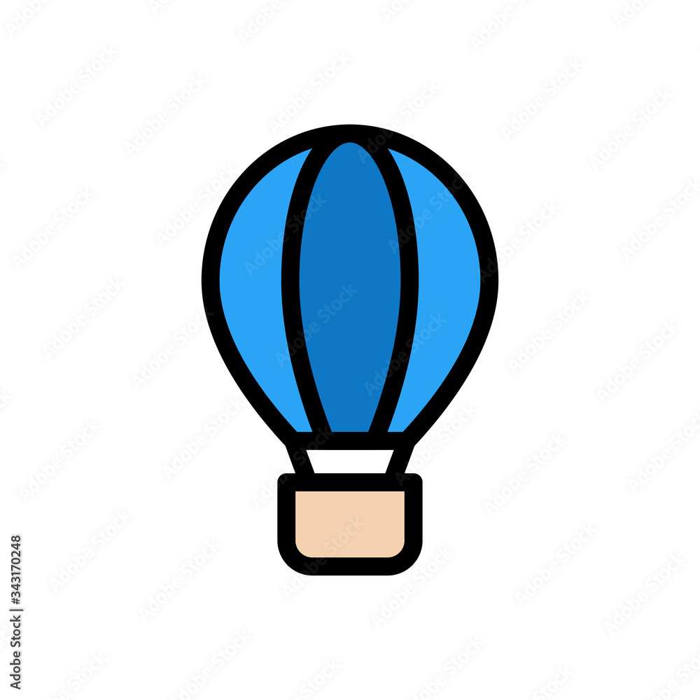 air balloon air balloon