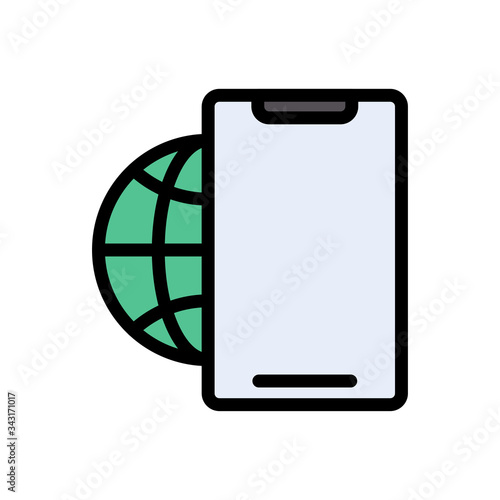 browser