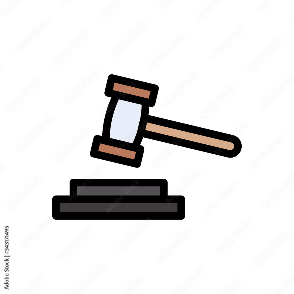 court court