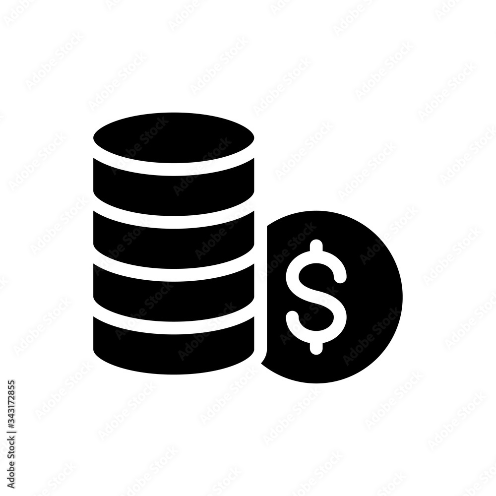 dollar dollar