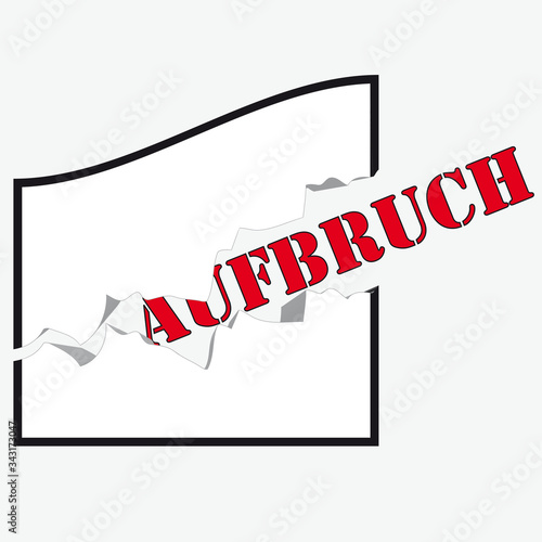 Aufbruch 3