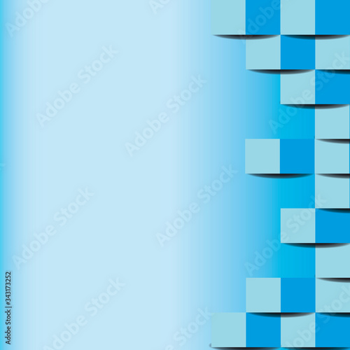 Aufbruch 2